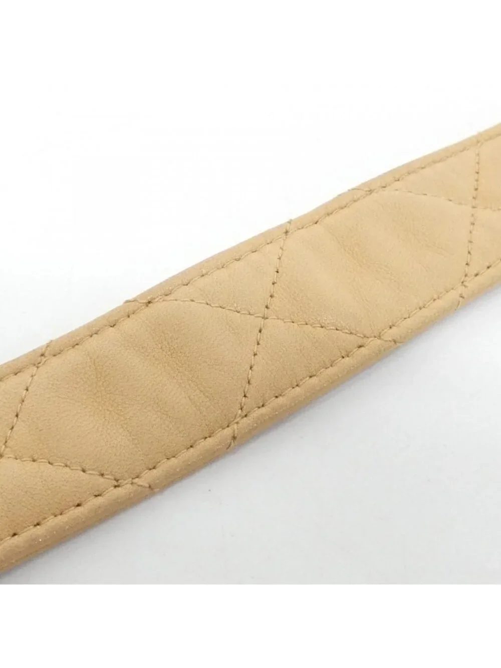 Chanel Vintage Shoulder Bag